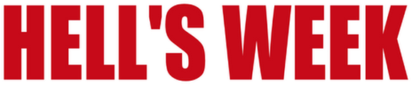 Hell\'s Week