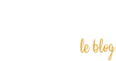Prudenzia