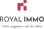 Royal Immo