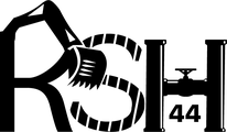 RSH 44
