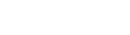 Seven Radio