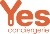 Yes Conciergerie