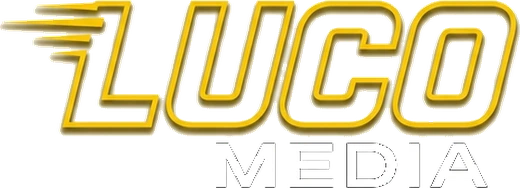 Luco Media