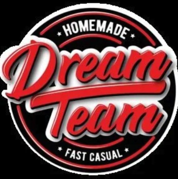 Dream Team