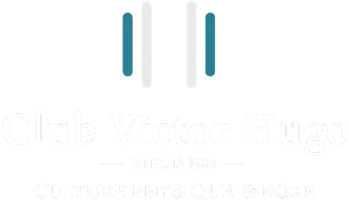 Club Victor Hugo